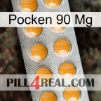 Poxet 90Mg levitra1